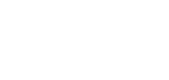 Top Adria Charter logo